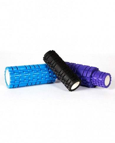 Yoga Roller Yoga Roller