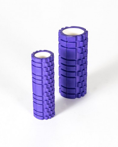 Yoga Roller Yoga Roller