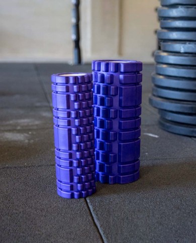 Yoga Roller Yoga Roller