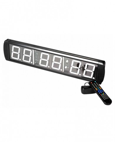 Timer Timer