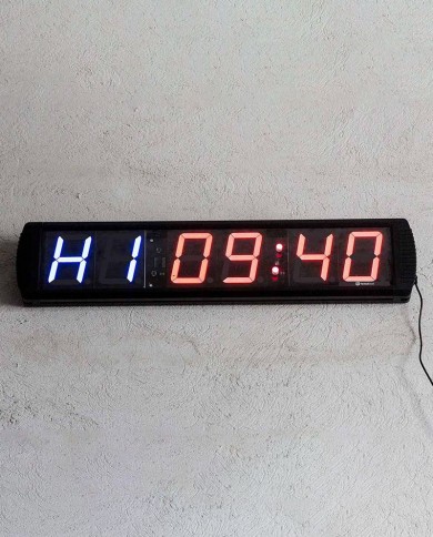 Timer Timer