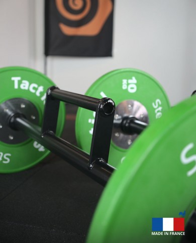 Fat bar Fat bar