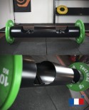 Prowler Prowler