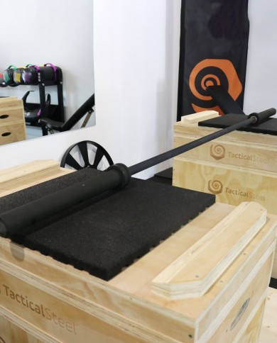 barre-olympique-wod-homme-cerakote-20kg-1 barre-olympique-wod-homme-cerakote-20kg-1