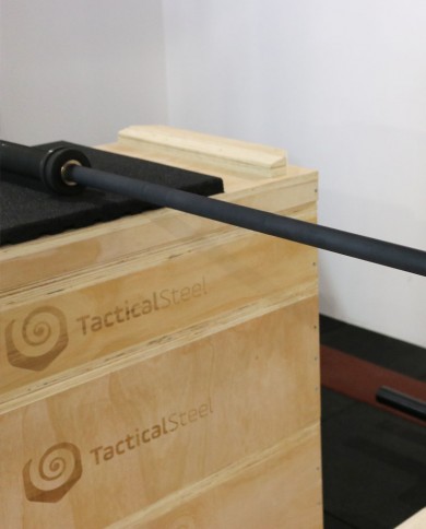barre-olympique-wod-homme-cerakote-20kg-2 barre-olympique-wod-homme-cerakote-20kg-2