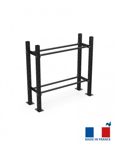 MEUBLE DE RANGEMENT  1120 BASSE MEUBLE DE RANGEMENT  1120 BASSE