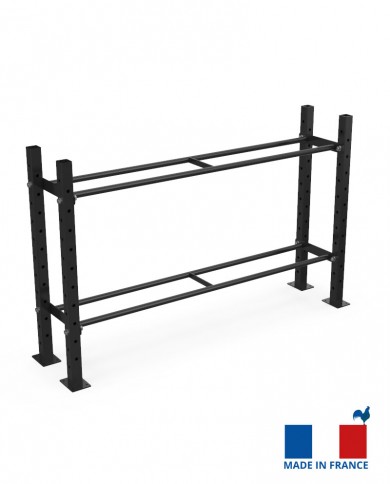 MEUBLE DE RANGEMENT 1780 BASSE MEUBLE DE RANGEMENT 1780 BASSE