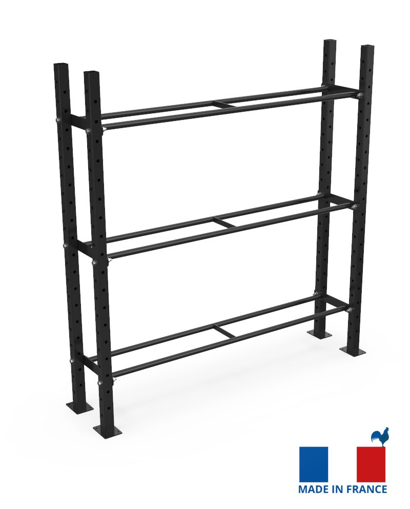 meuble de rangement 1780 haute