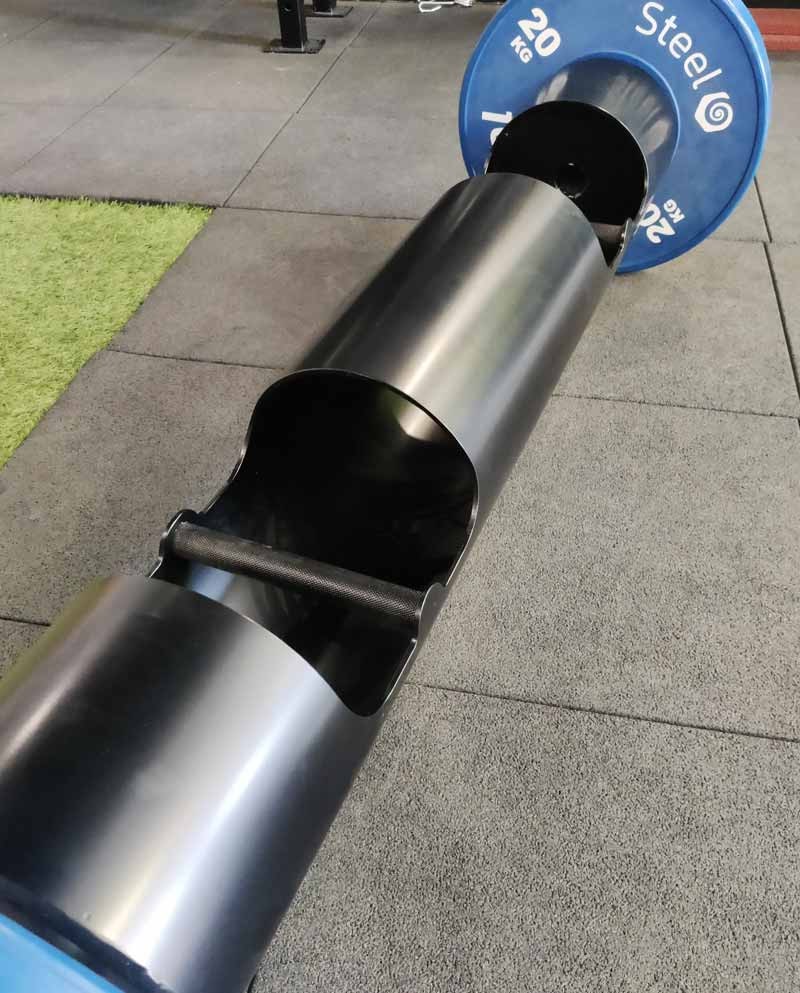 log-barre-tactical-steel-ts1-2